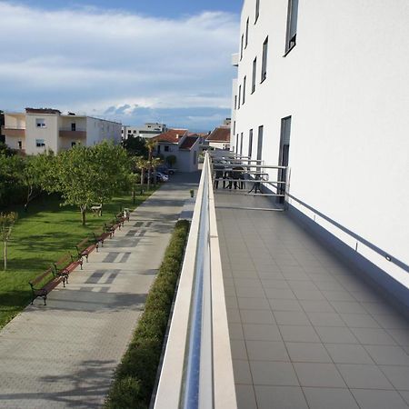 Hotel Palace Međugorje Exteriör bild